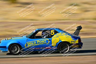 media/Mar-15-2025-Nasa (Sat) [[b78189b945]]/Time Trial/Session 1/